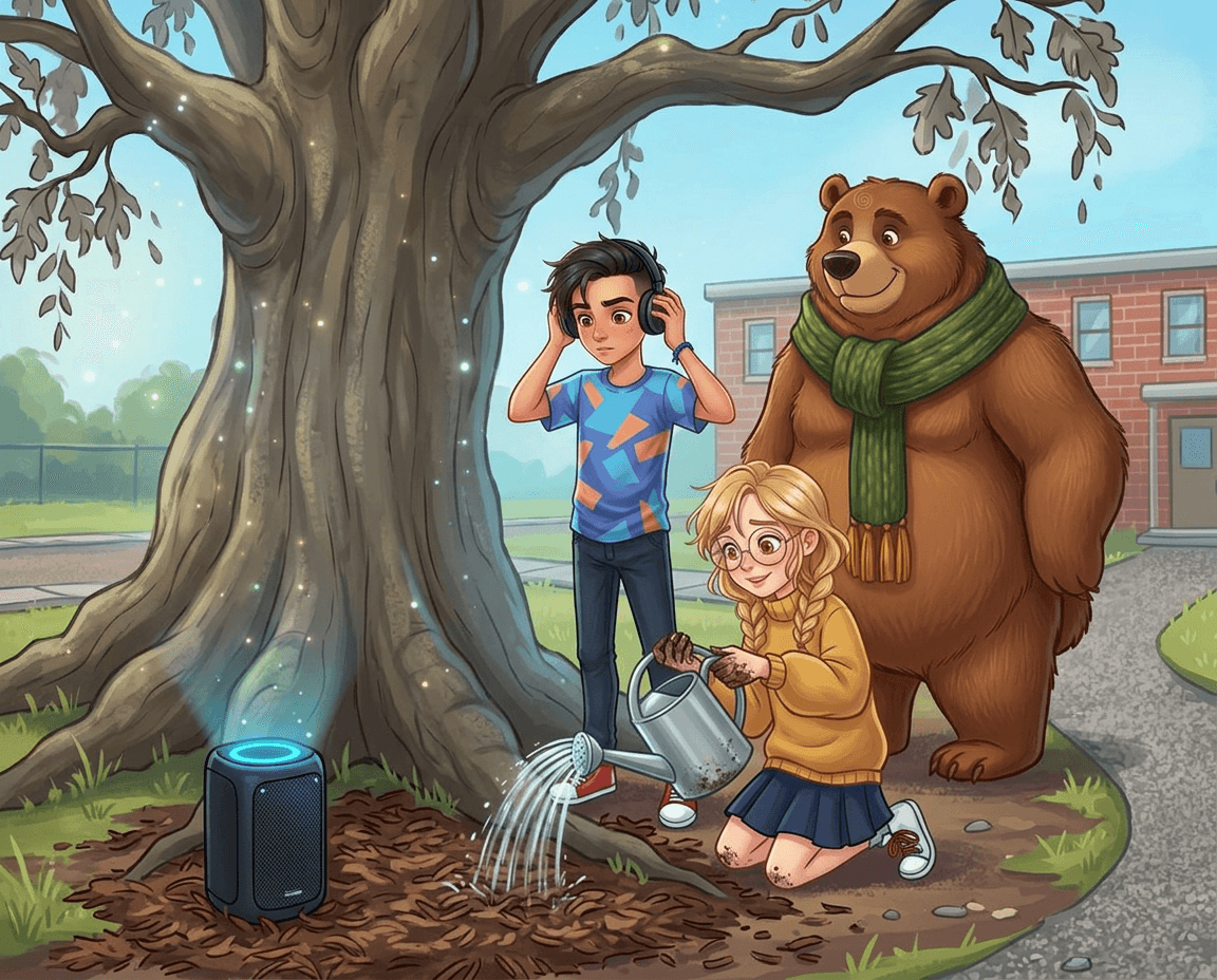 image for paragraph 6