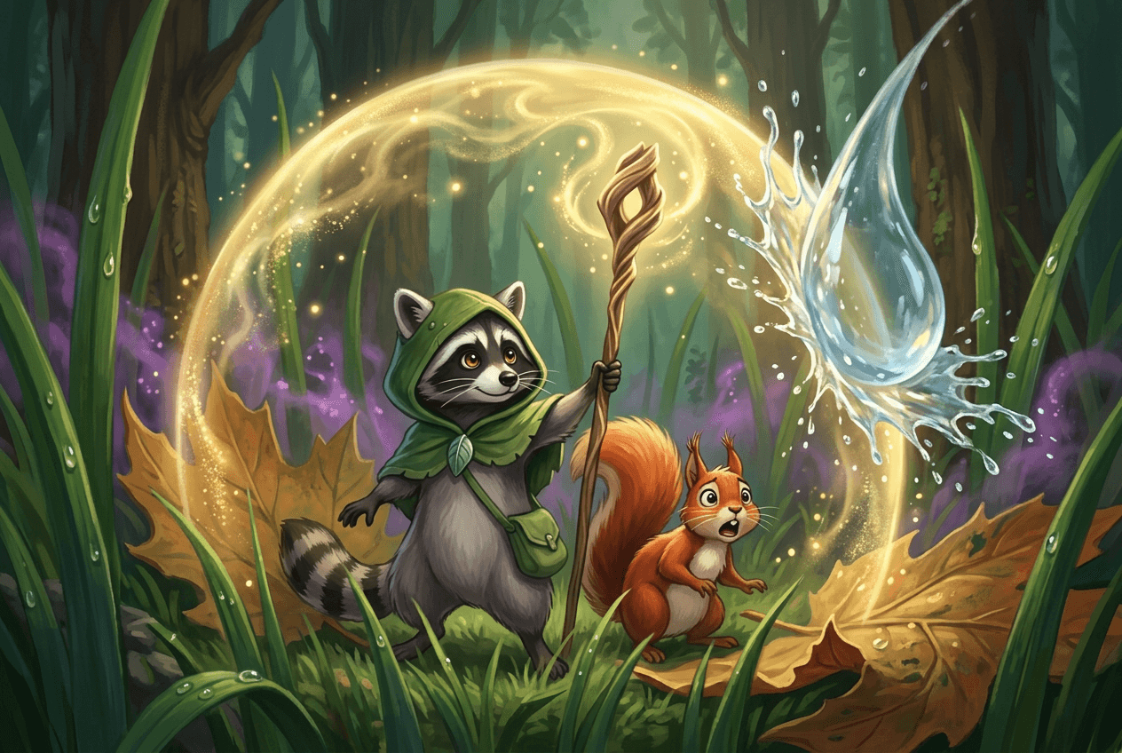 image for paragraph 4