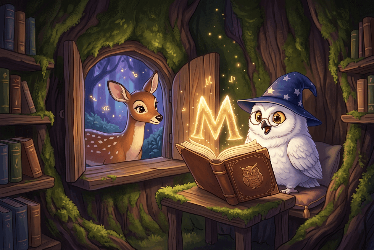 image for paragraph 4