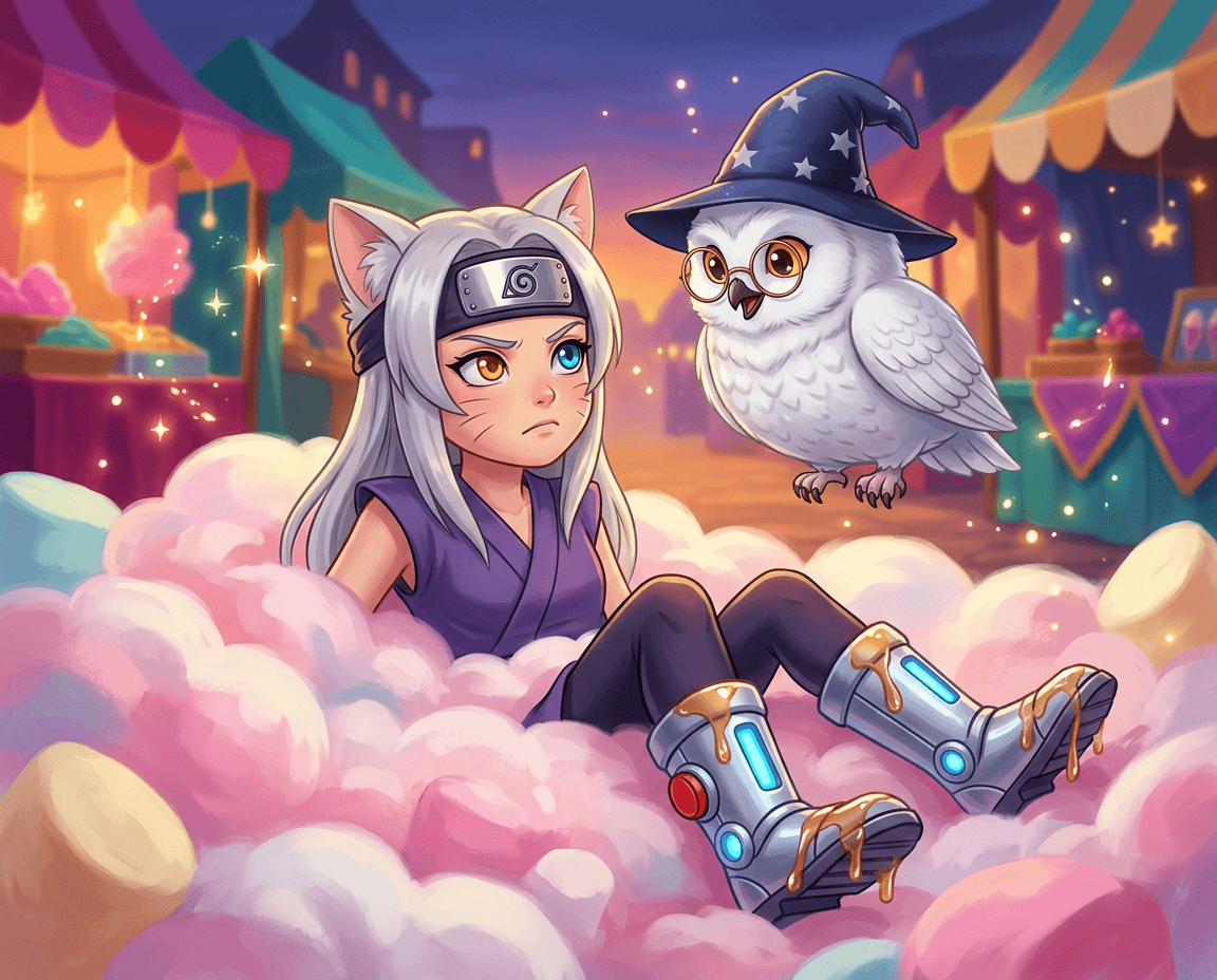 image for paragraph 4