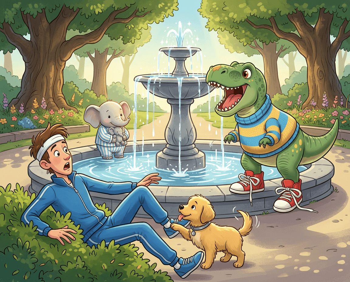 image for paragraph 4