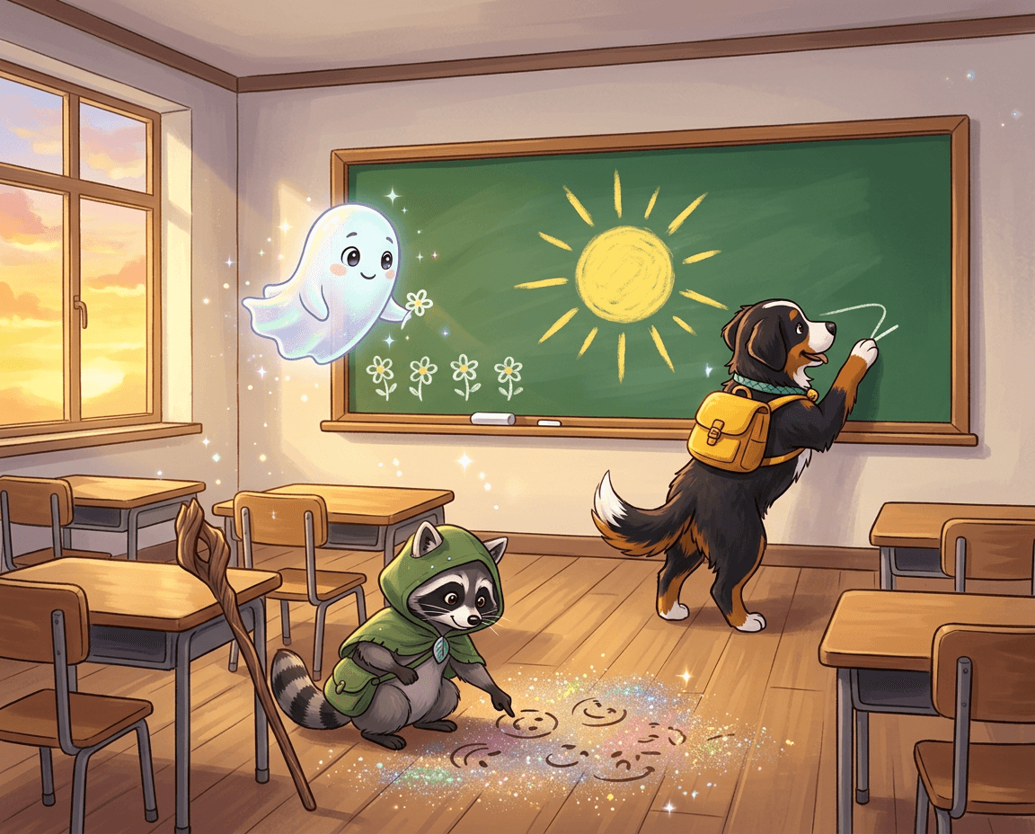 image for paragraph 5
