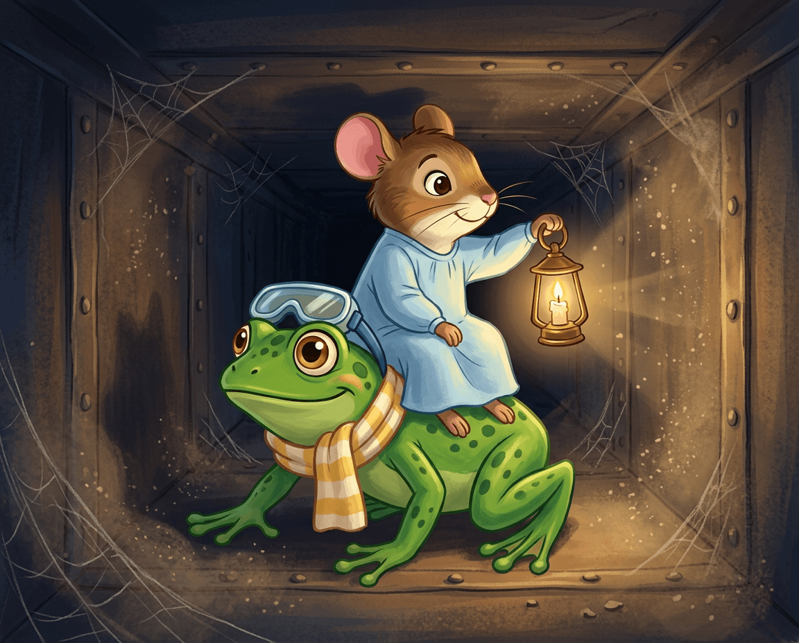 image for paragraph 4