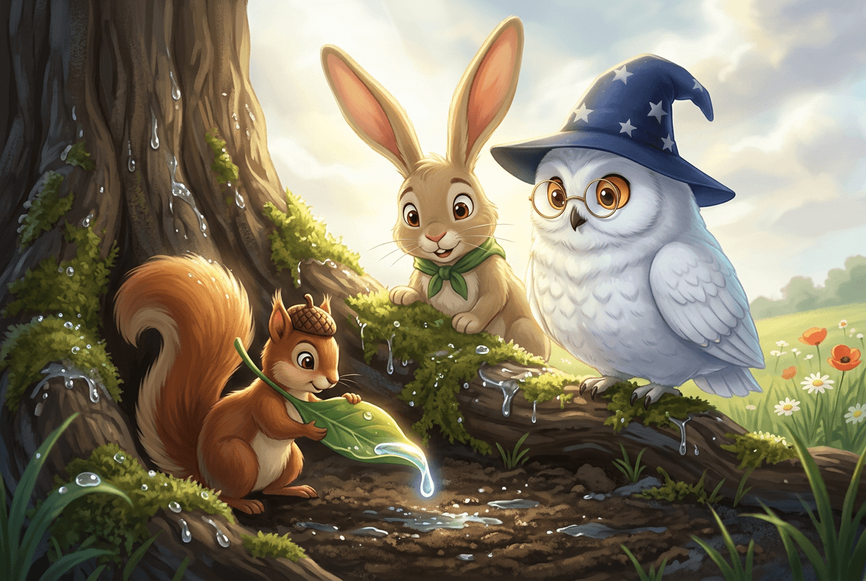 image for paragraph 5