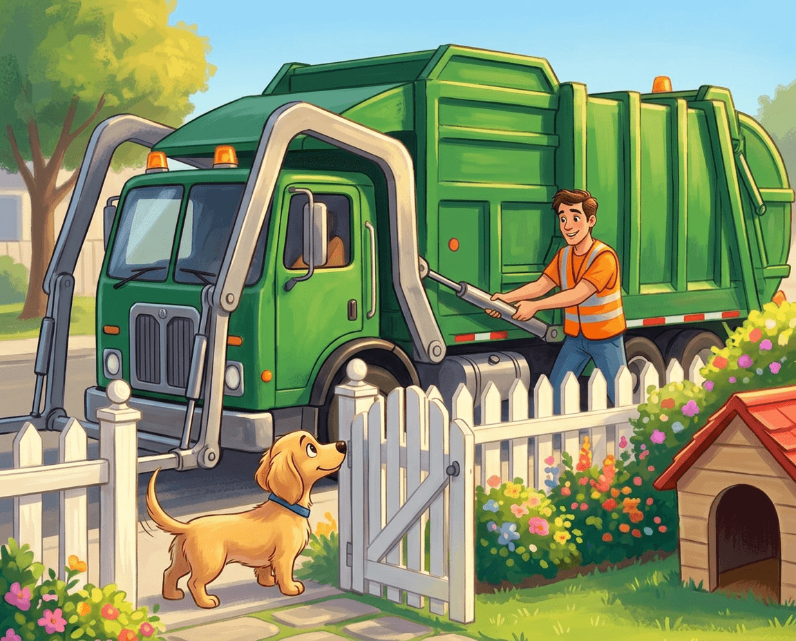 image for paragraph 4