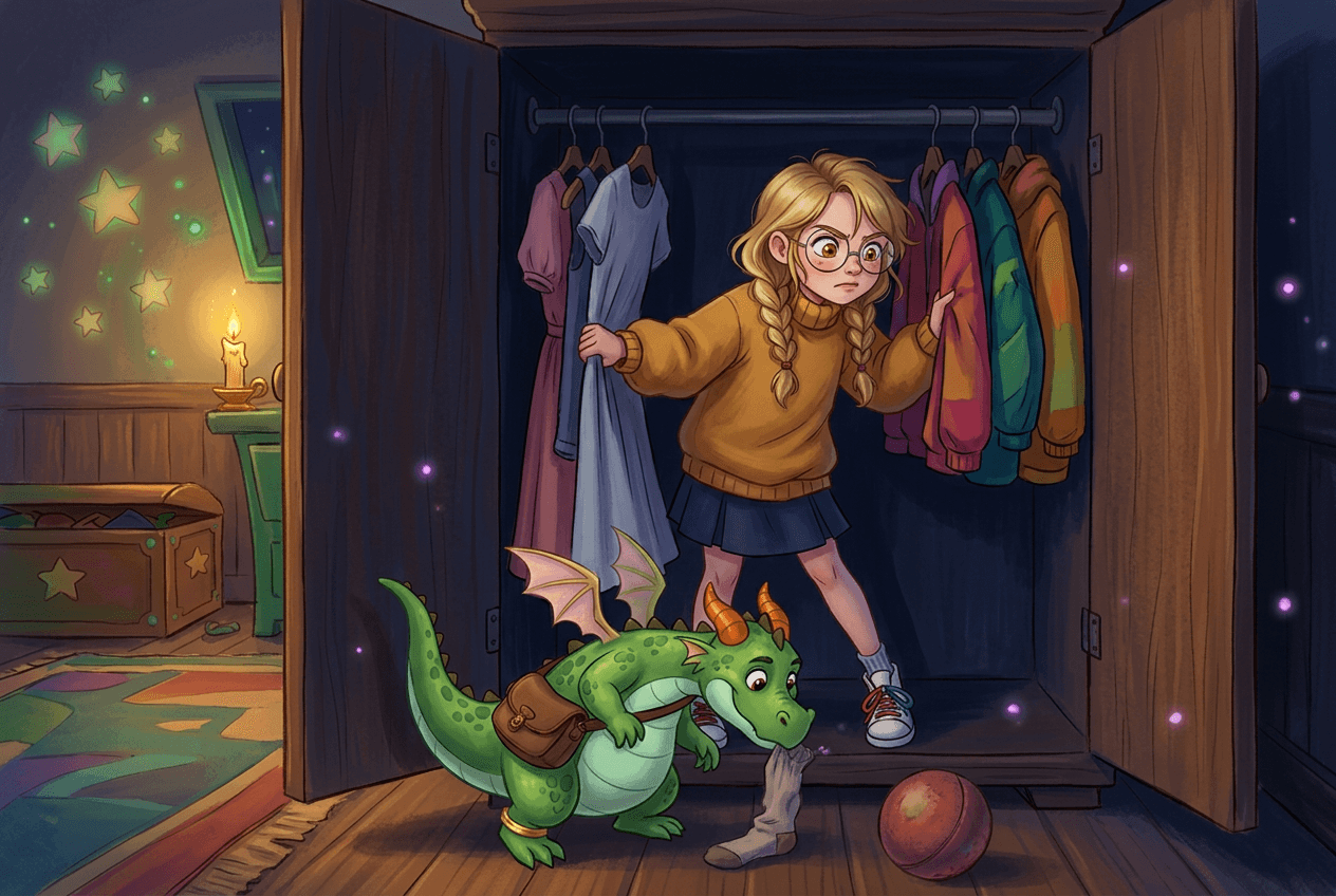 image for paragraph 4
