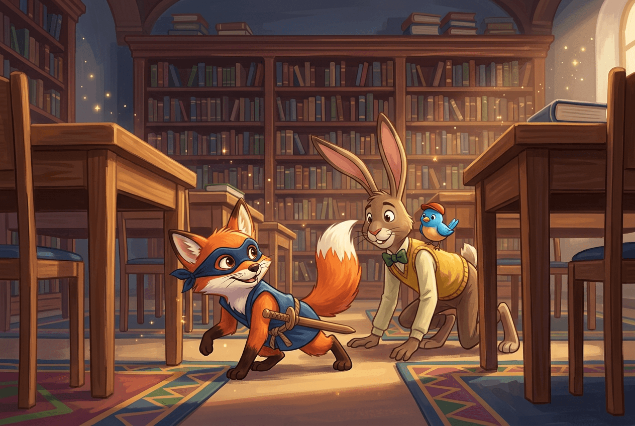 image for paragraph 2