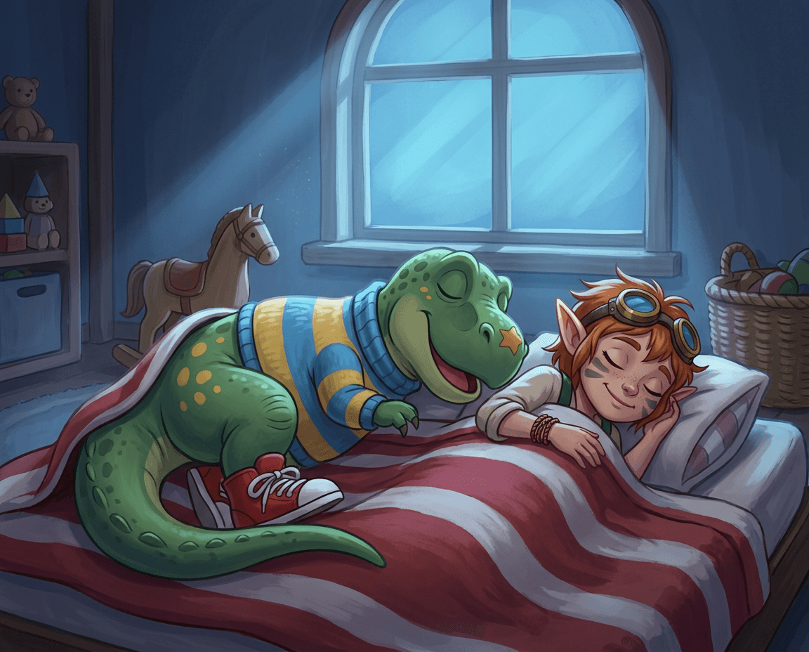 image for paragraph 6