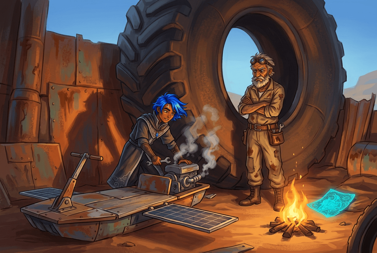 image for paragraph 4