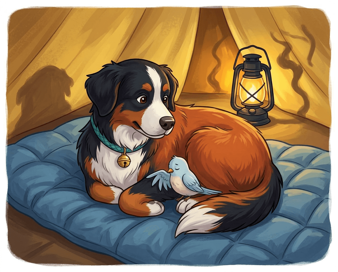 image for paragraph 3