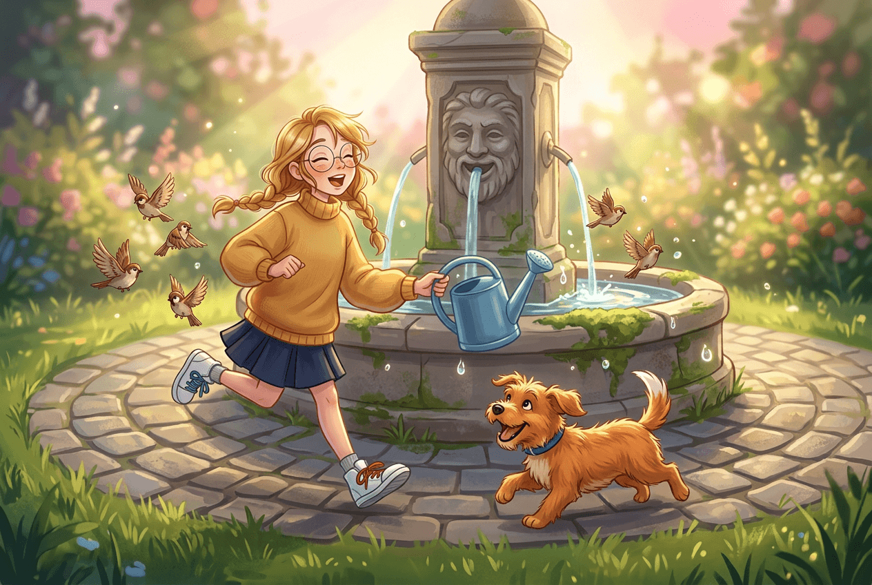 image for paragraph 4