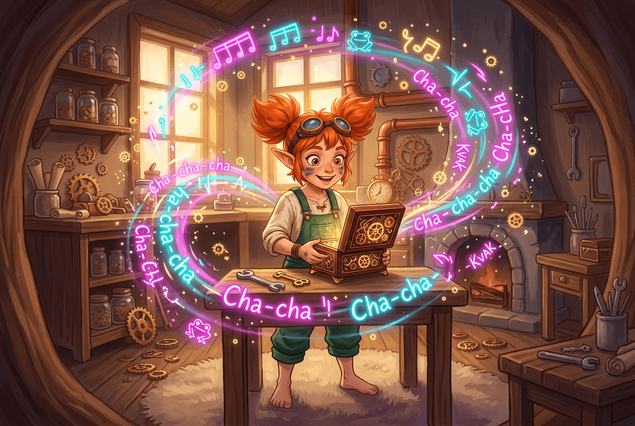 image for paragraph 4
