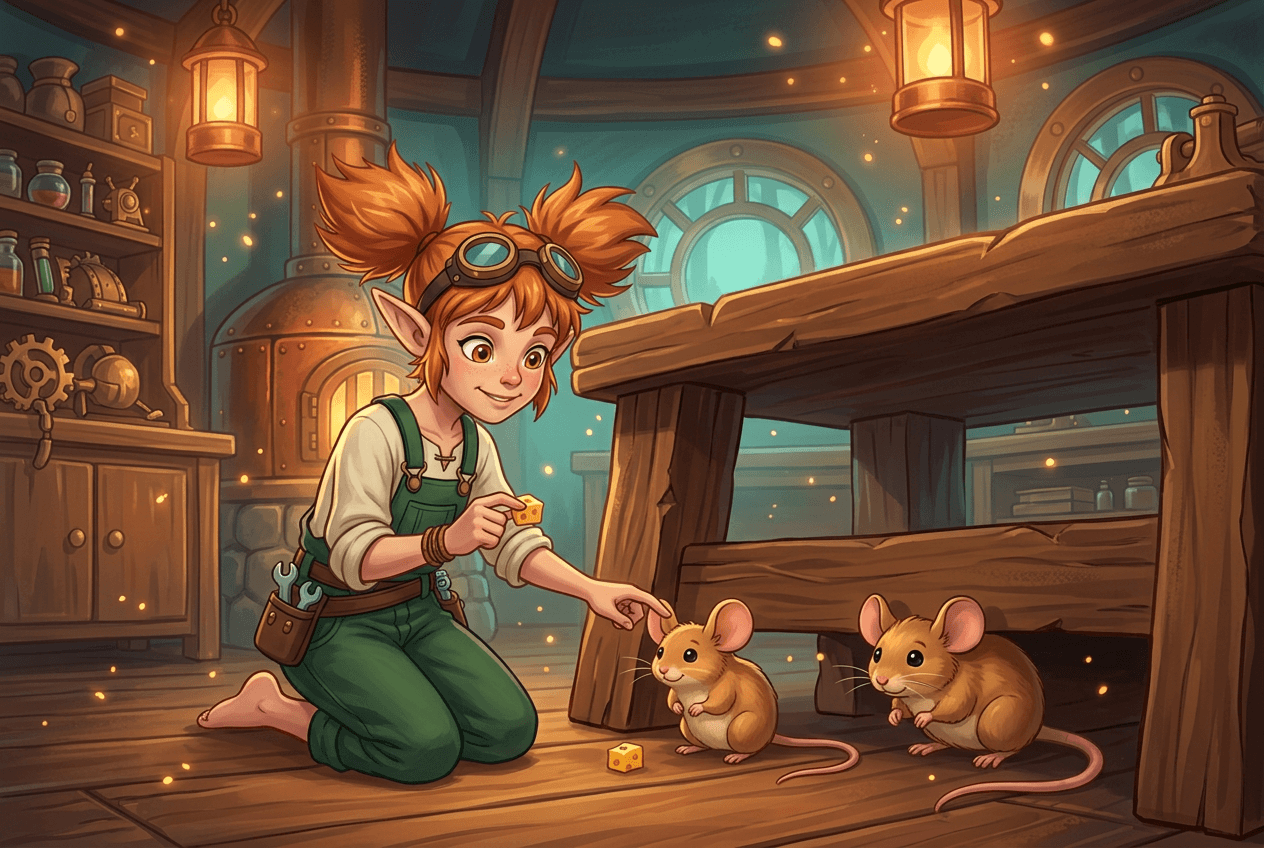 image for paragraph 4