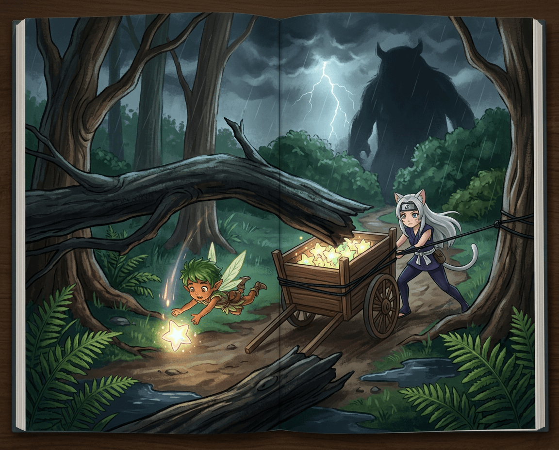 image for paragraph 3