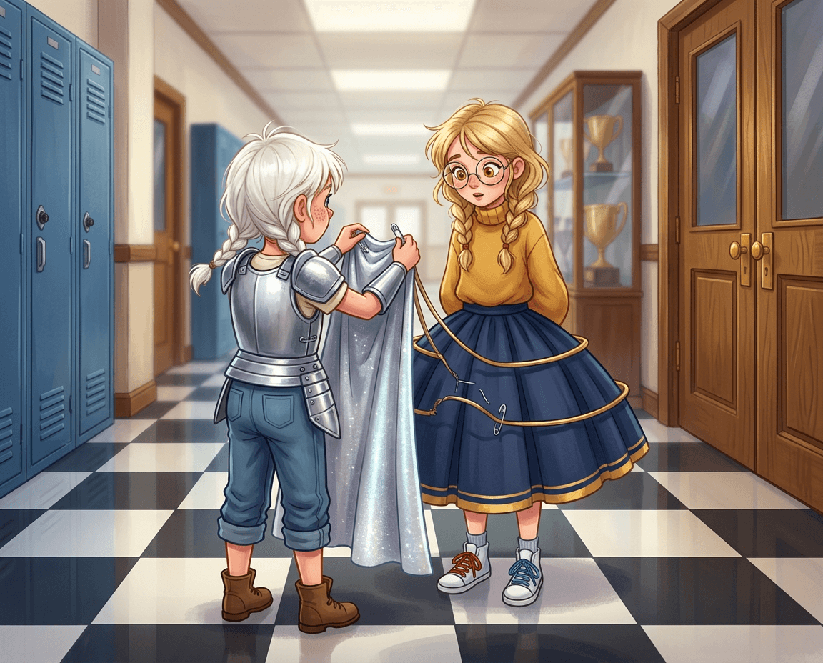 image for paragraph 6
