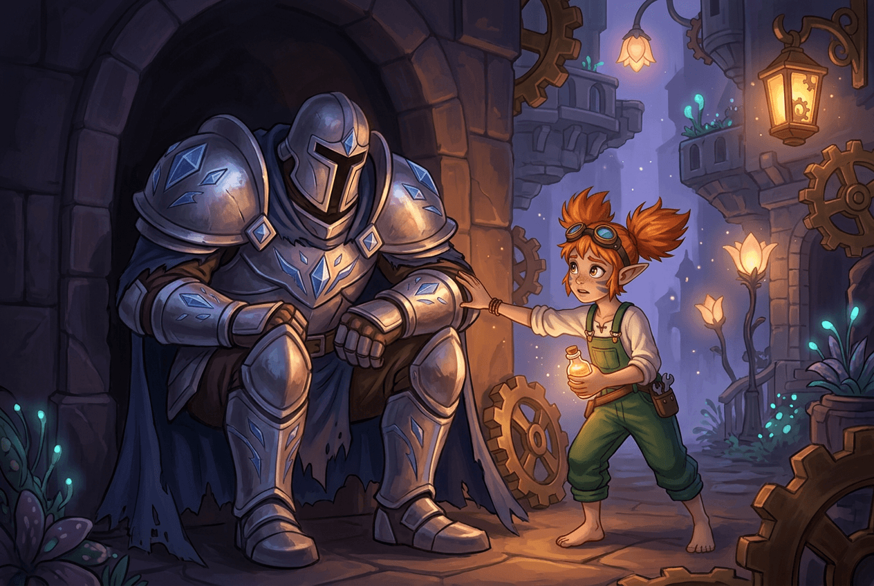 image for paragraph 4